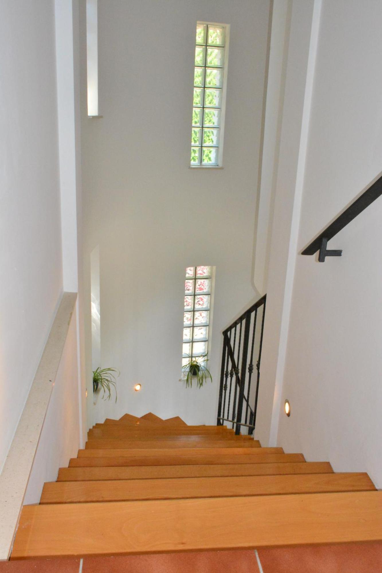 Apartments Zigulic أوباتيا المظهر الخارجي الصورة